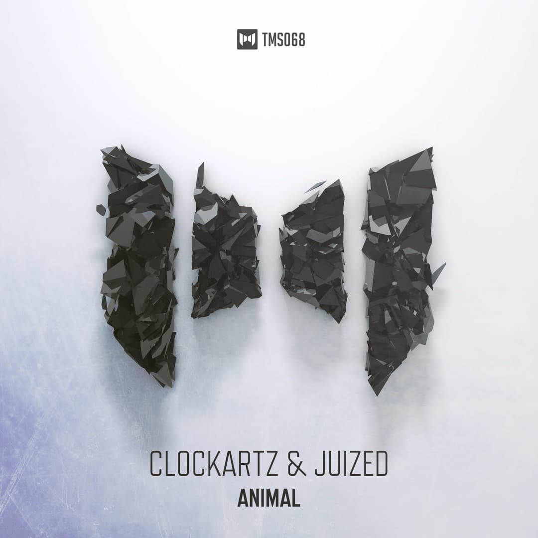 Juized & Clockartz - Animal